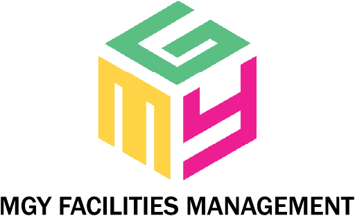 s1